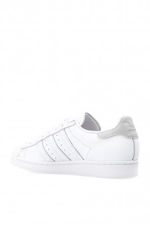 Adidas superstar bambina 2018 best sale